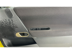 MINI Cooper 135kW E Sport [Level 1] 41kWh 3dr Auto Electric Hatchback